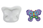 SUGARFLEX MARIPOSA SLK30  1 UD